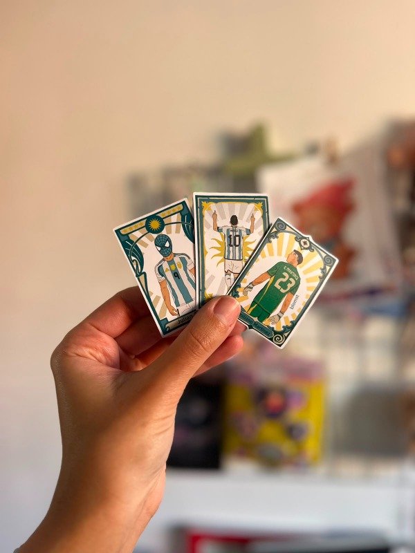 Miniatura de producto - 2
