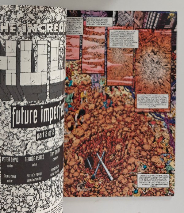 Miniatura de producto - 8