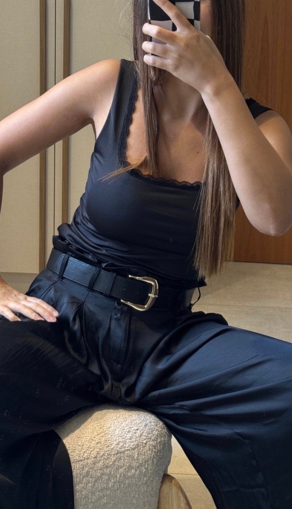 Producto - Musculosa Berna - 0
