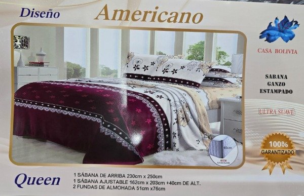 Miniatura de producto - 4