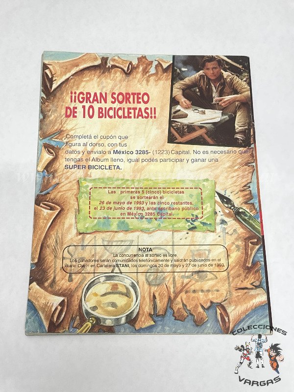 Miniatura de producto - 1