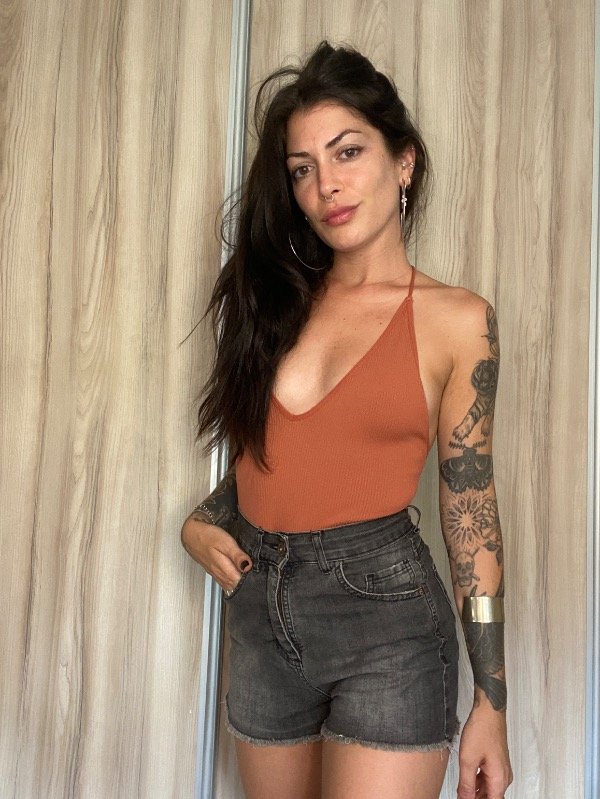 Miniatura de producto - 10