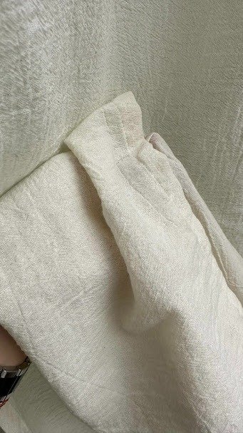 Producto - Cortinas Alegra Natural - 4