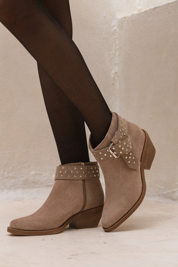 Miniatura de producto - 8