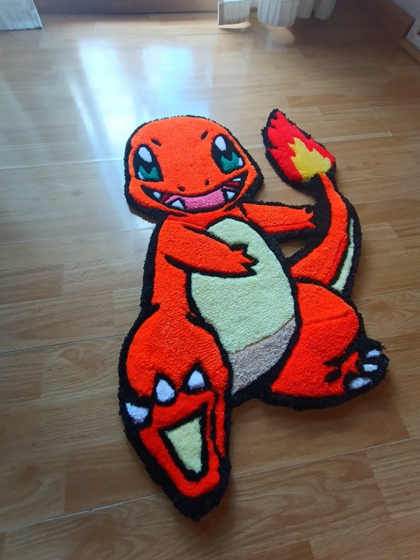 Miniatura de producto - 1