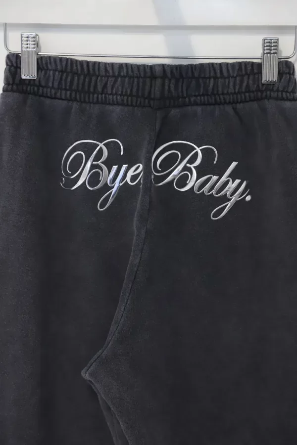 Producto - Pantalon bye, baby