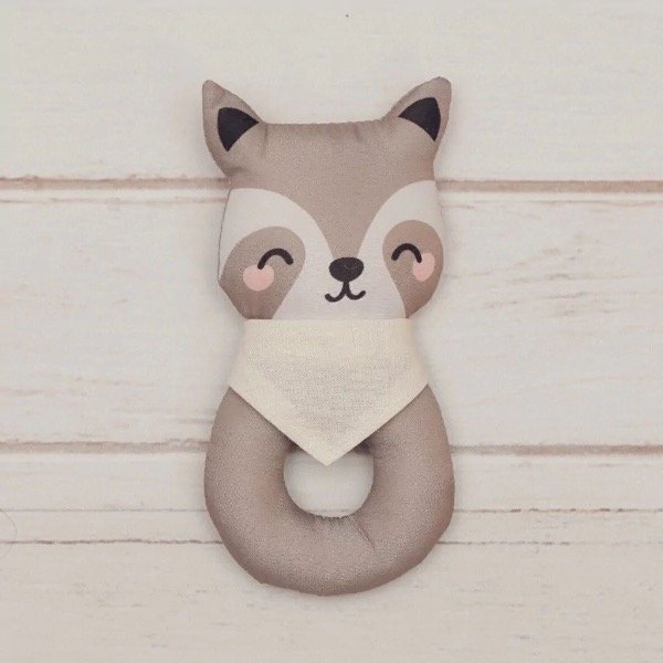 Miniatura de producto - 1