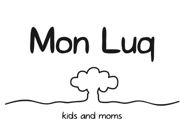 Producto - Vestido de Jersey Pima Estampado Flores