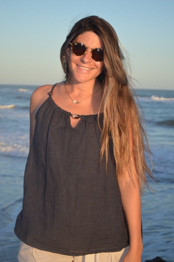 Miniatura de producto - 7