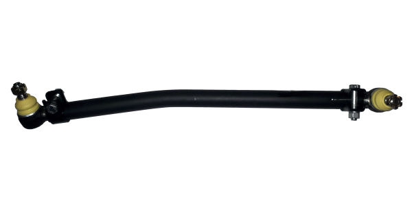 Producto - Barra Corta De Dirección 715 mm. Deutz Agrale Stark / 4500 / 5000 / MA8.5