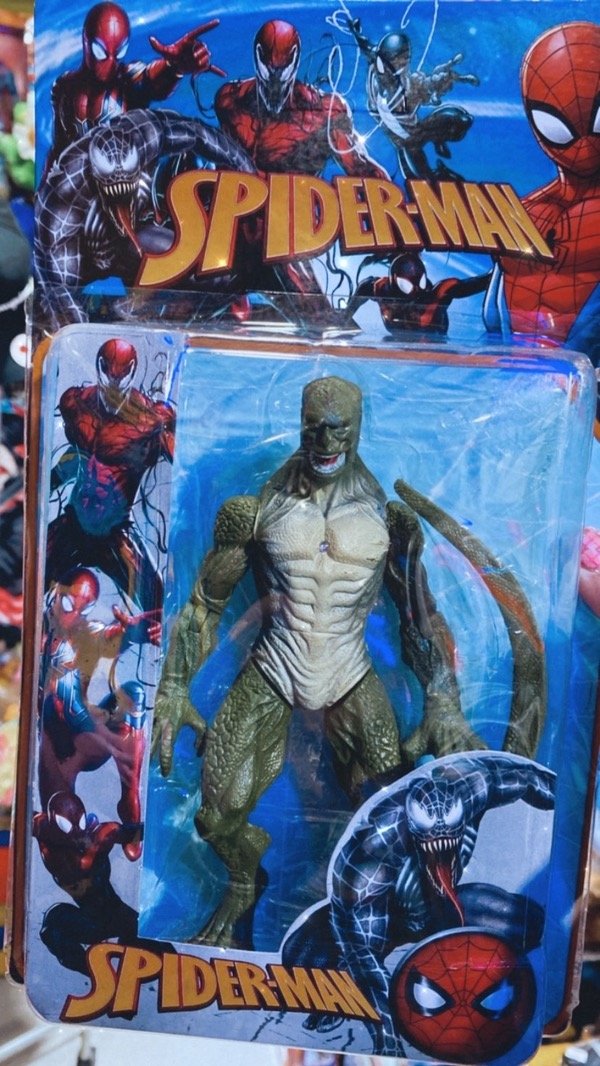 Miniatura de producto - 0