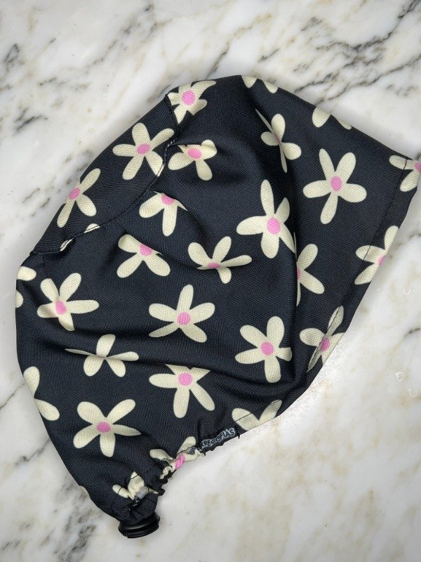 Producto - LUNA MARGARITA