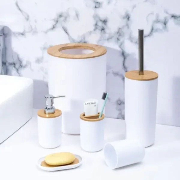 Miniatura de producto - 5