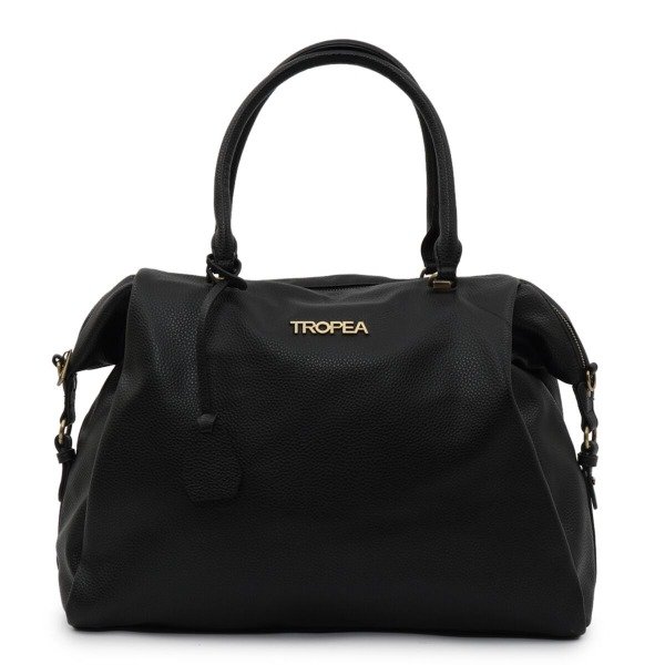 Producto - CALIA (NEGRO)
