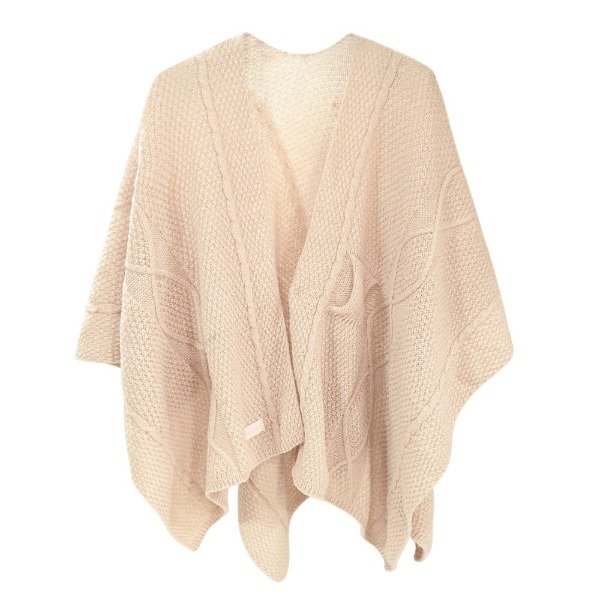 Miniatura de producto - 8