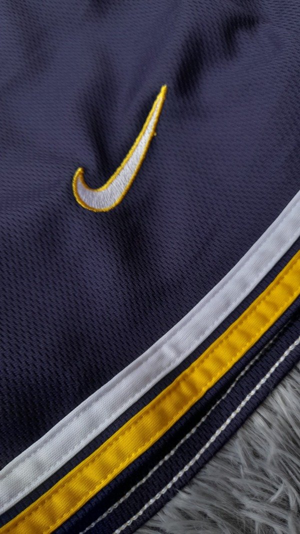 Producto - Short Boca RETRO 1998 - 1