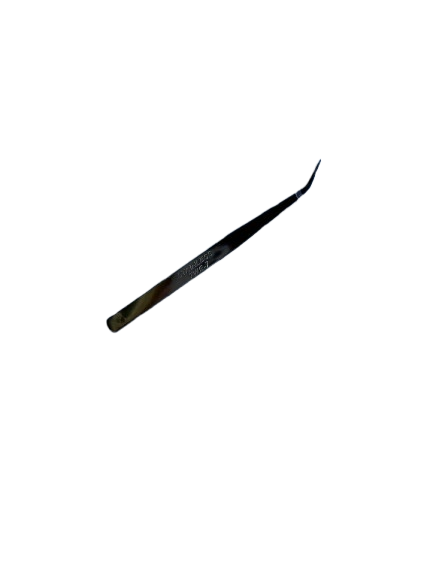Producto - Pinza para perlas