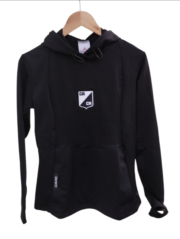 Producto - BUZO LYCRA semi friza