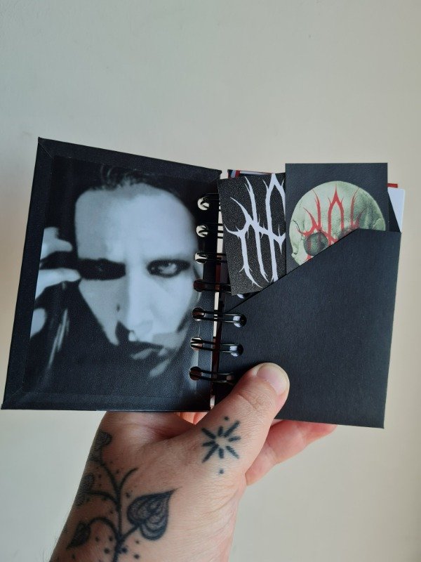 Miniatura de producto - 1