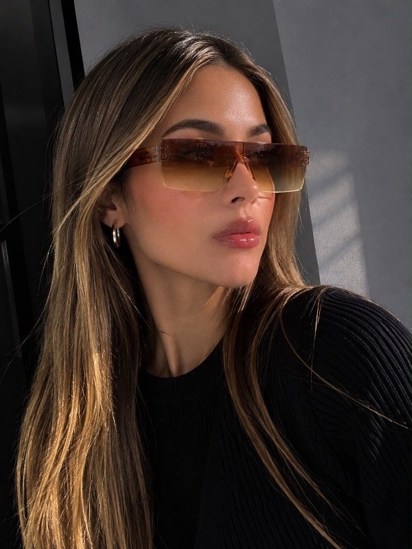 Producto - LENTES KIGALI - MARRON
