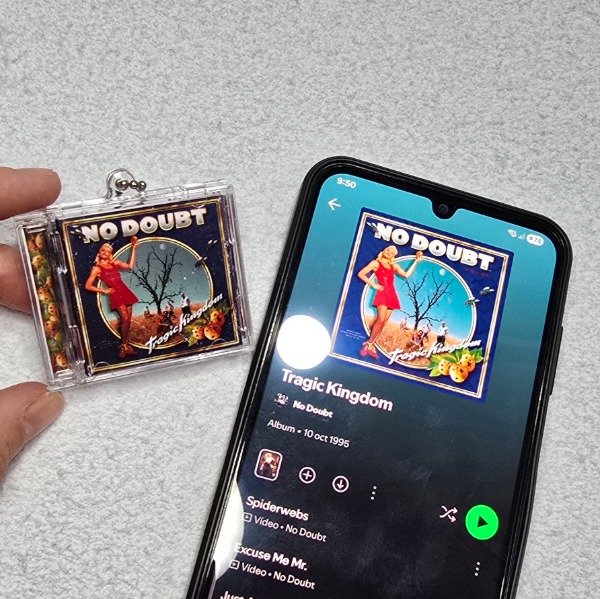 Miniatura de producto - 2