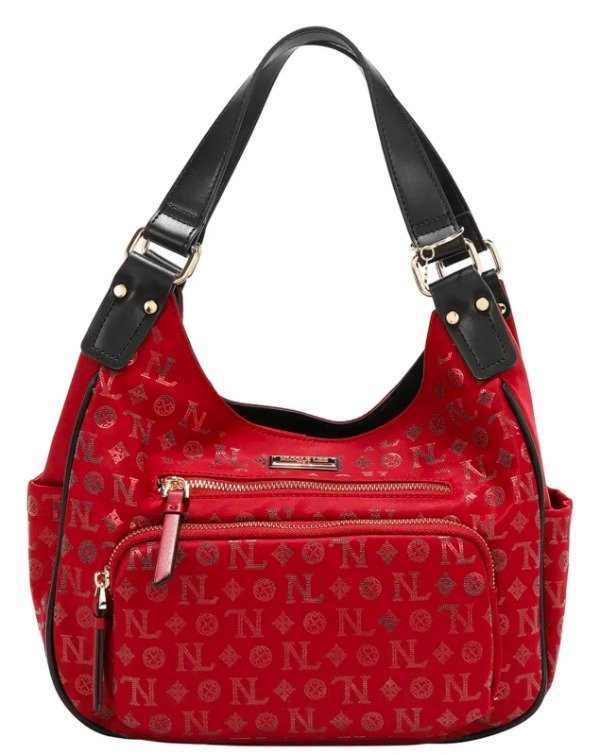 Producto - P17526 - 1
