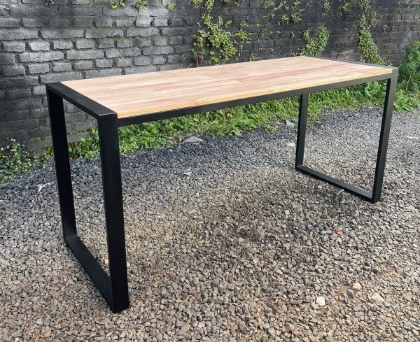 Producto - Mesa 1.60m