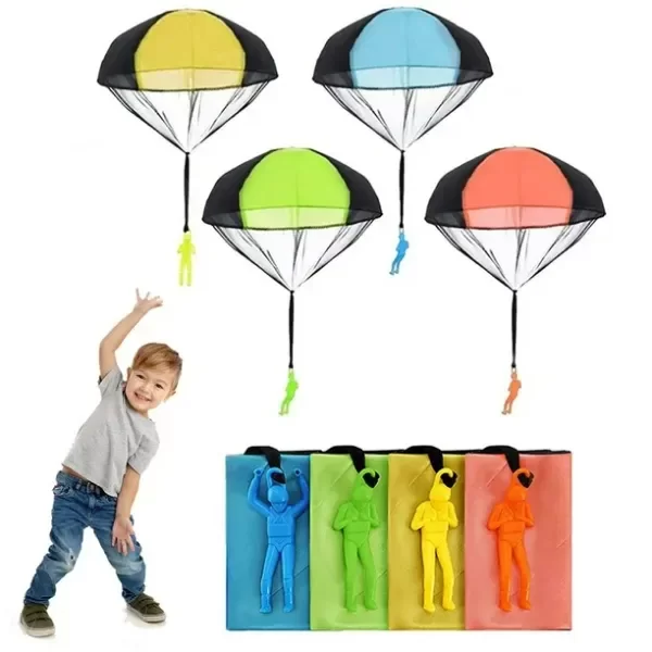 Miniatura de producto - 2