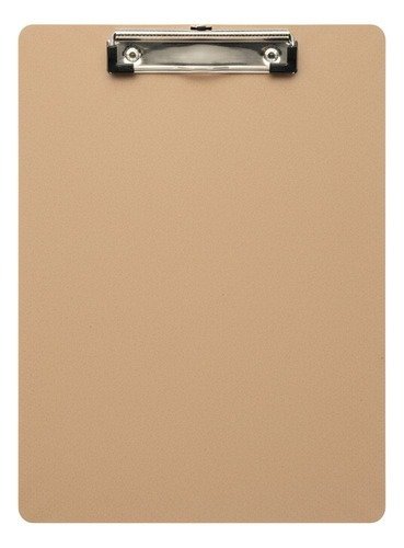 Producto - PORTABLOCK MDF A5 - esquela