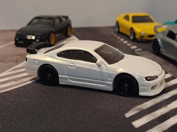 Miniatura de producto - 0