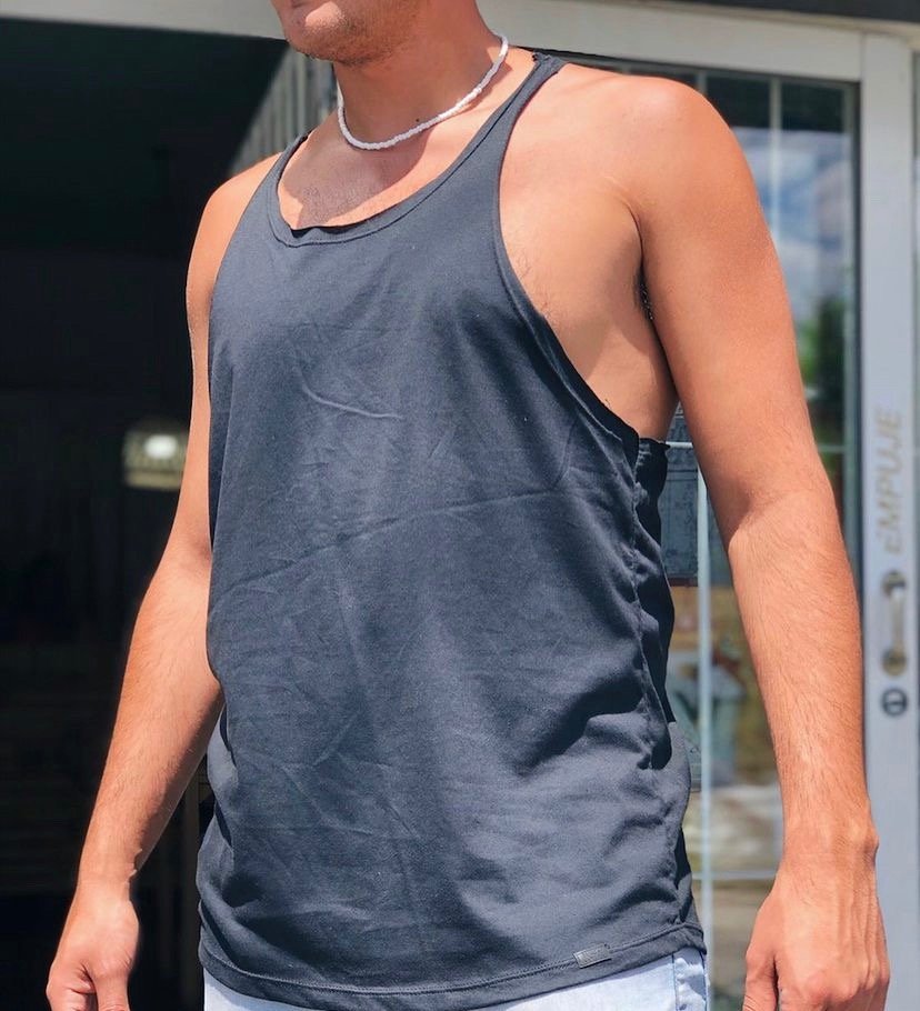 Tienda online de Wereja Sport