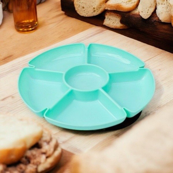 Miniatura de producto - 5