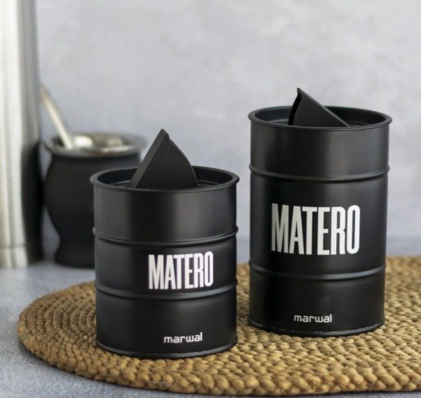 Producto - YERBERA Y AZUCARERA DE CHAPA