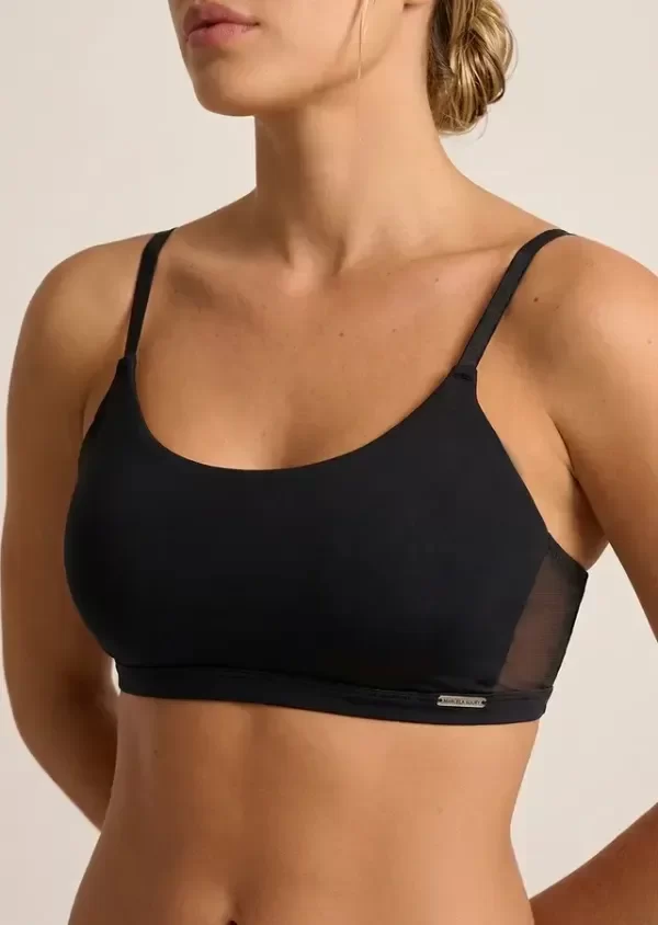 Producto - MK 5818