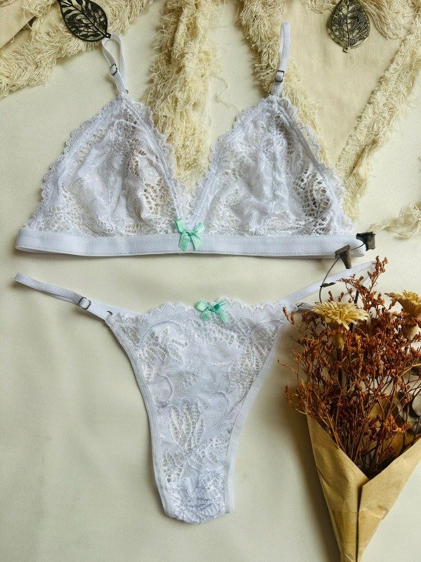 Producto - CONJUNTO LAZO TALLE 85 ( ARS 7.500 EFEC/TRANSF)