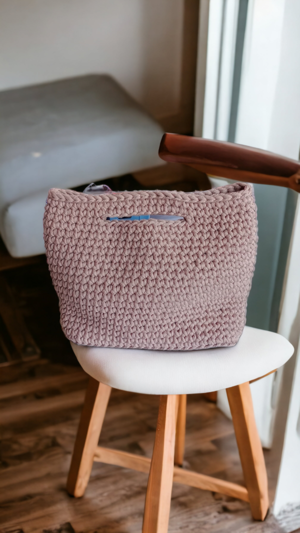 Miniatura de producto - 11