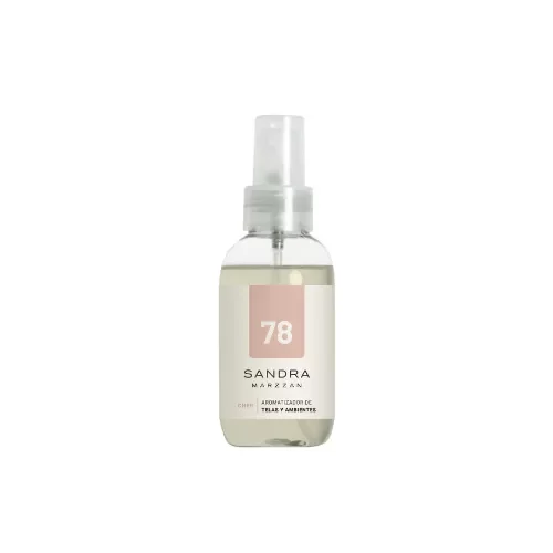 Producto - Aromatizador Cher 78F