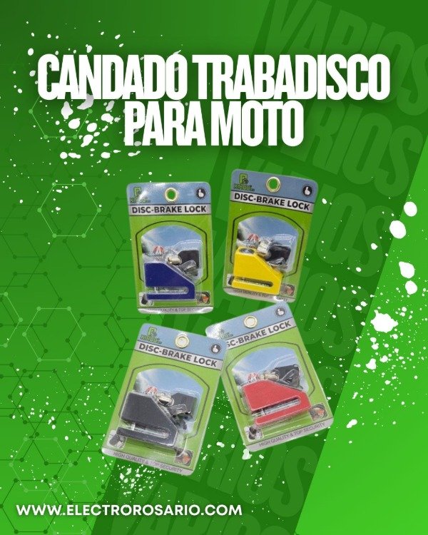 Miniatura de producto - 0