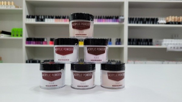Producto - PROMO- Polímero Navi 15g