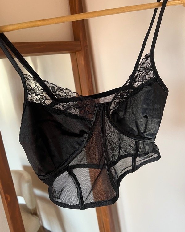 Producto - Bralette