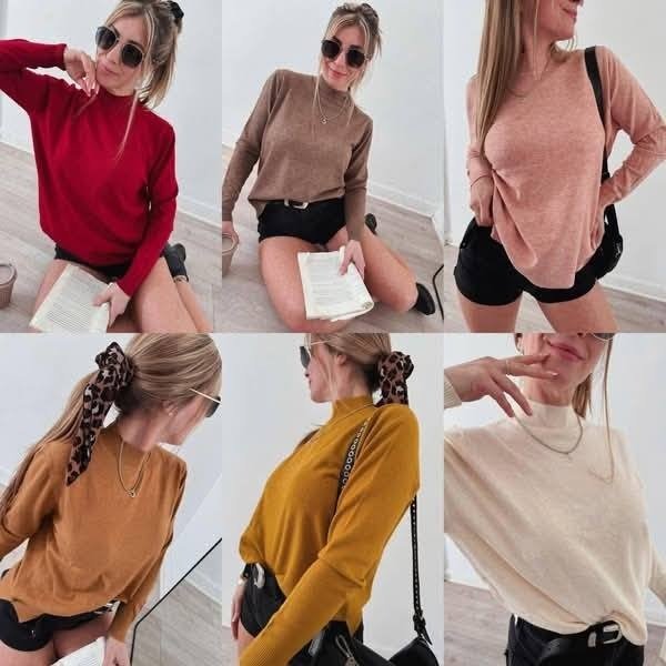 Miniatura de producto - 7