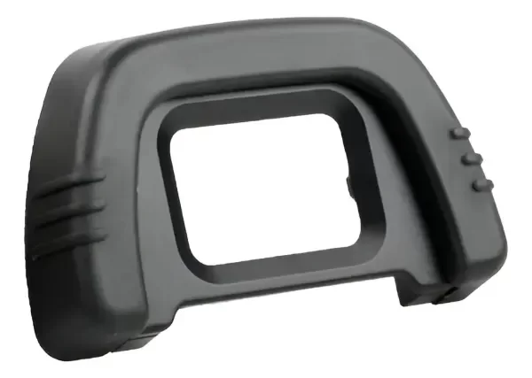 Producto - Ocular DK 21 Para cámaras Nikon D750 D610 D7000 D90 y otras - 1