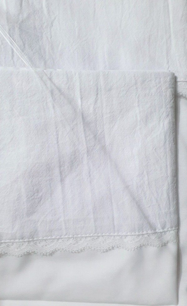 Producto - Sábanas para Practicuna - 4