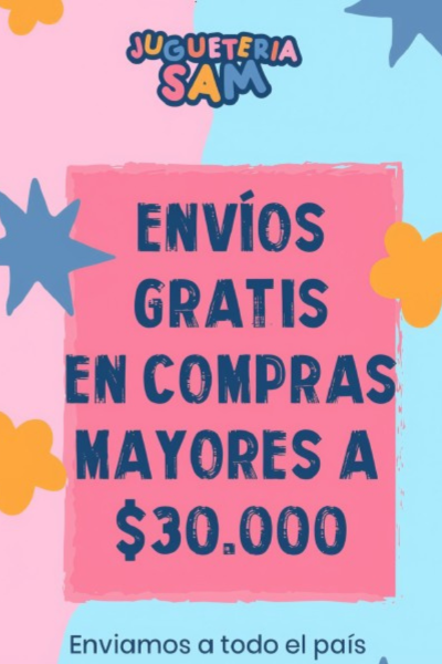 Imagen