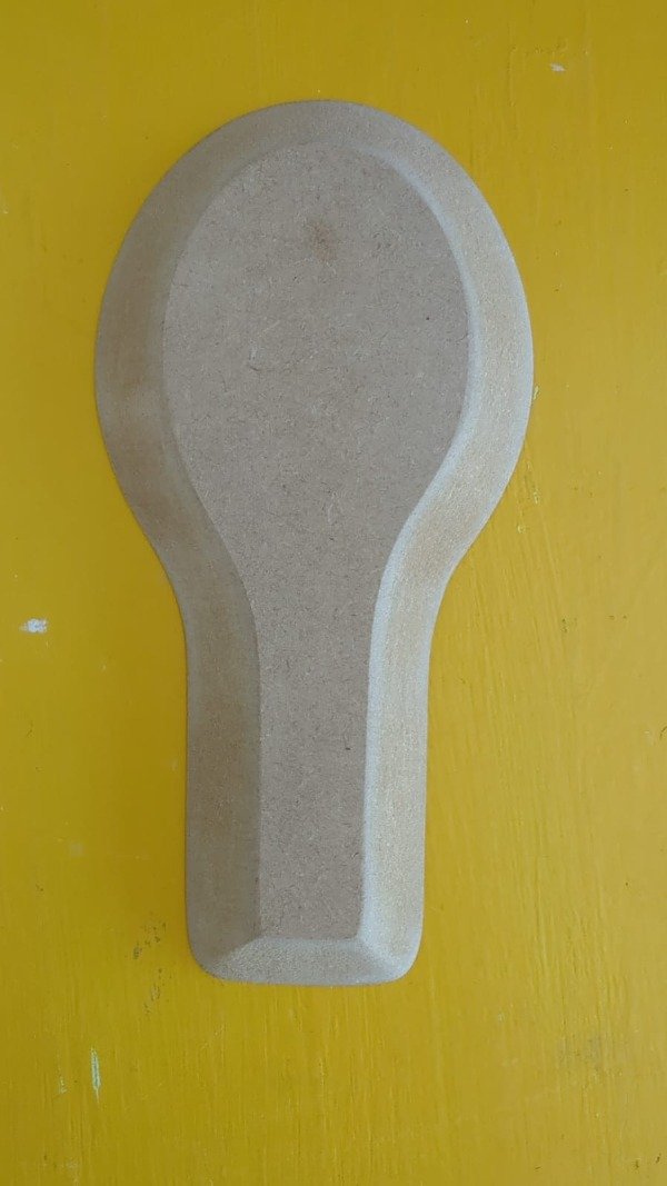 Producto - Apoya cuchara