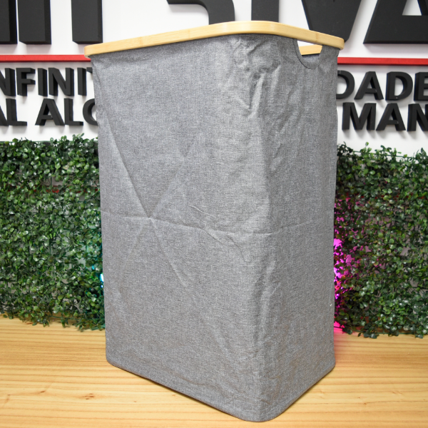 Producto - CESTO DE GUARDADO 53441