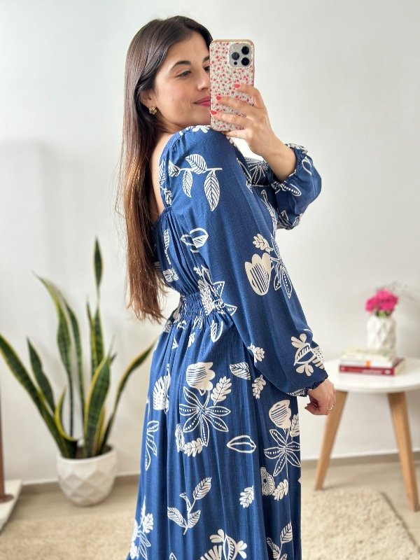 Miniatura de producto - 6