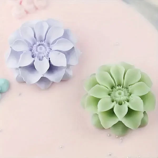 Miniatura de producto - 6