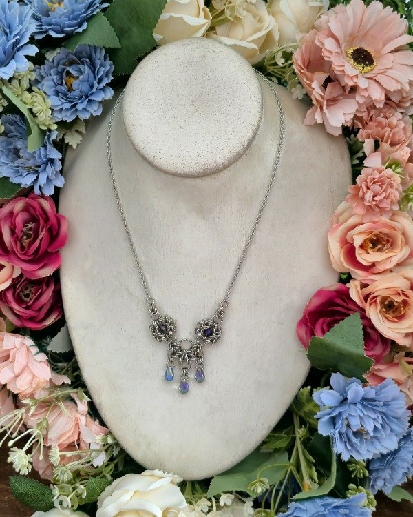 Producto - Orion