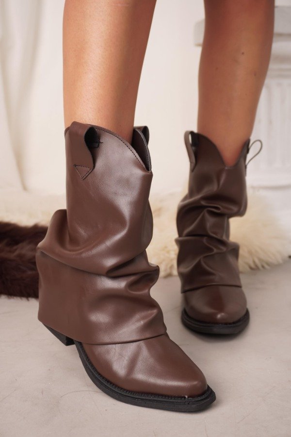 Miniatura de producto - 8